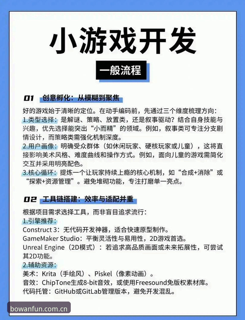 博万娱乐游戏平台官方下载全面解析：从入门到精通的实用指南