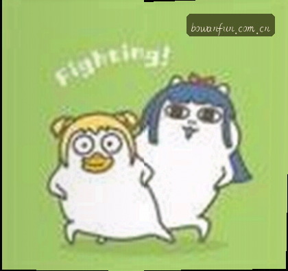 郑爽